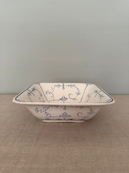 Villeroy & Boch Copenhagen Bowl