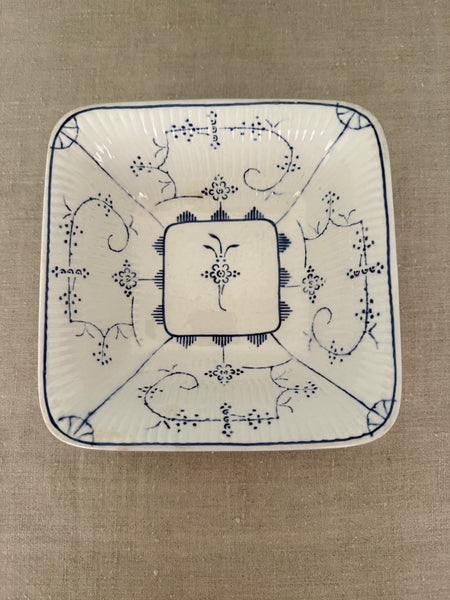 Villeroy & Boch Copenhagen Bowl