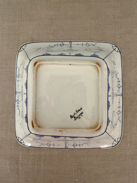 Villeroy & Boch Copenhagen Bowl