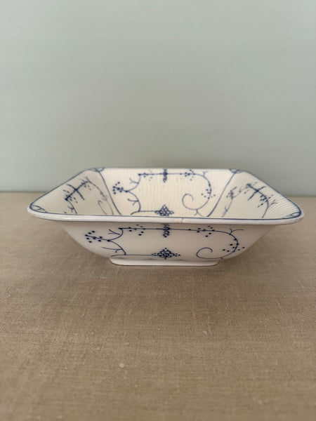 Villeroy & Boch Copenhagen Bowl