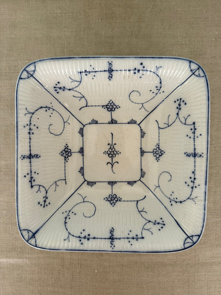 Villeroy & Boch Copenhagen Bowl