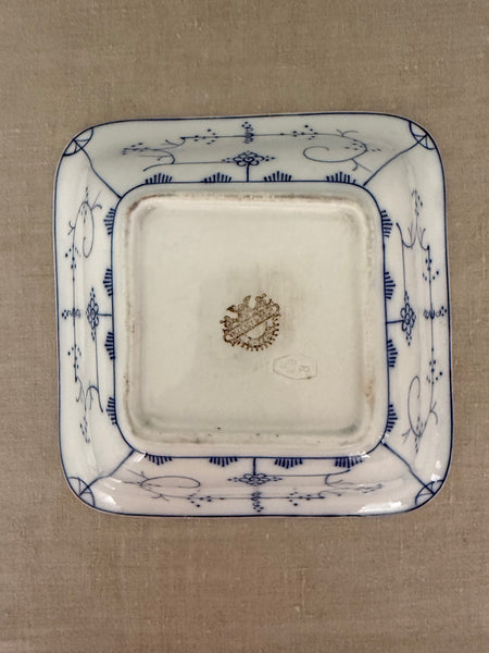 Villeroy & Boch Copenhagen Bowl