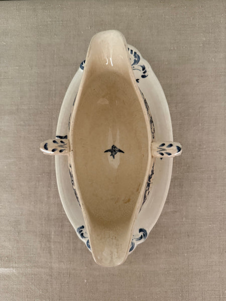 Villeroy & Boch Regent Sauciere