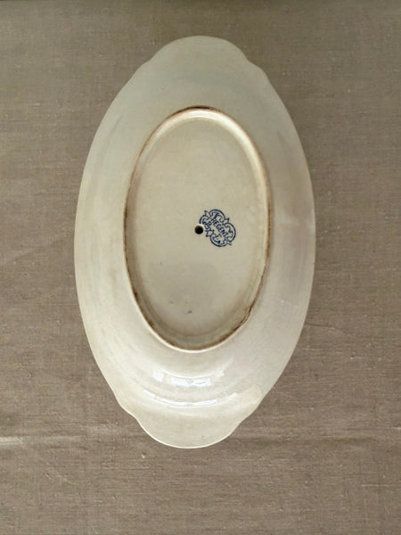 Villeroy & Boch Regent Sauciere