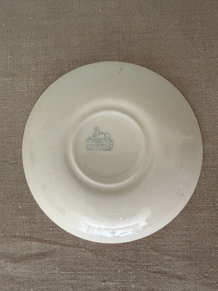 French Brulot Cup