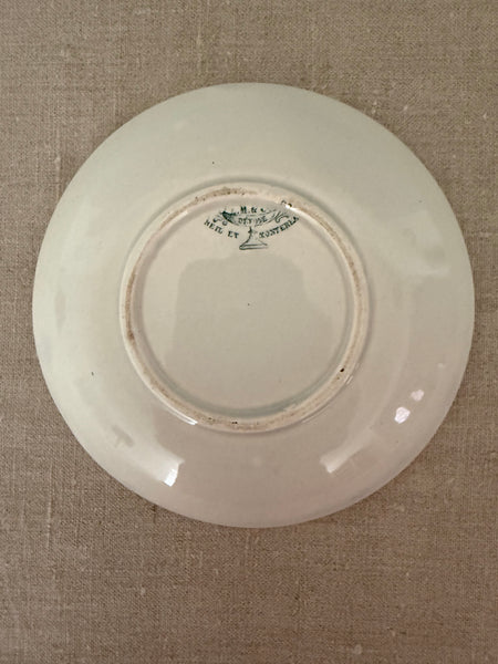 French Brulot Cup