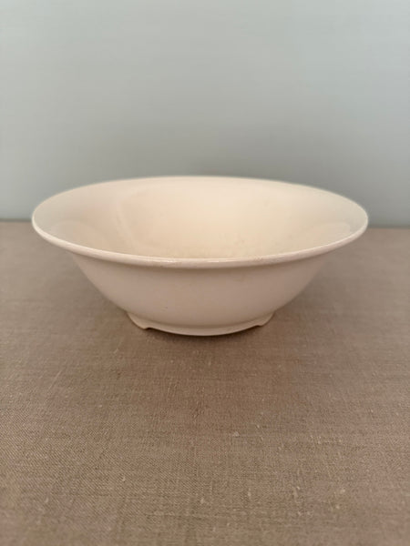 French Berry Bowl