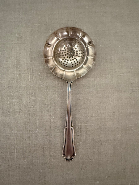 Sugar Spoon