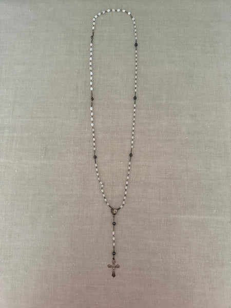 Rosary