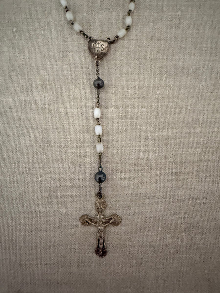 Rosary