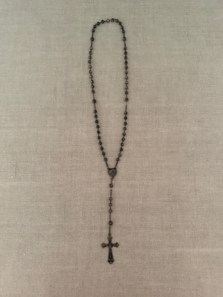 Rosary