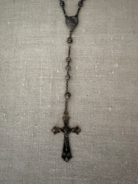 Rosary