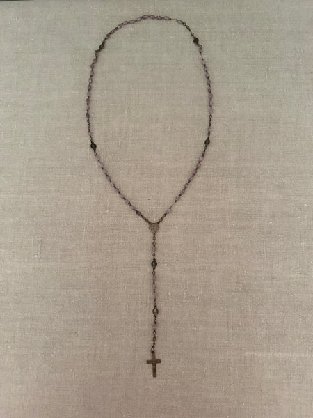 Rosary