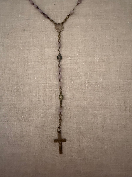 Rosary