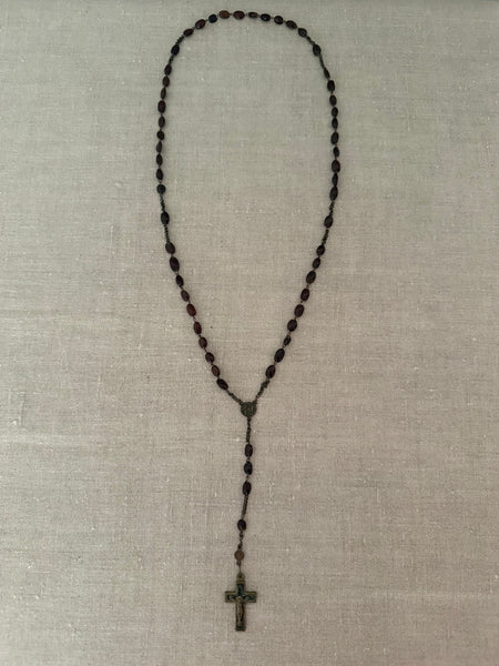 Rosary
