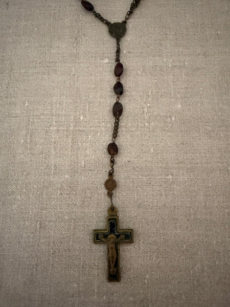 Rosary
