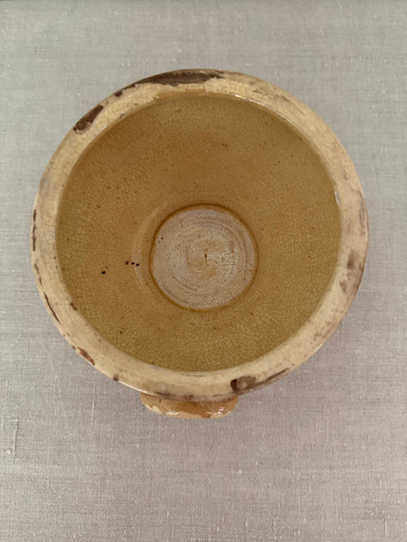 French Tureen