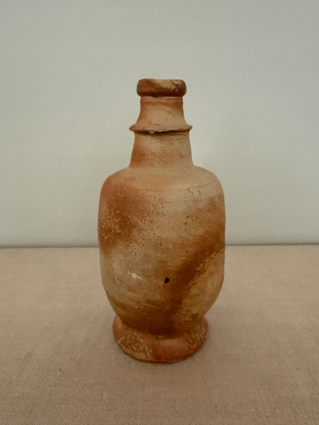 Petit French Jug