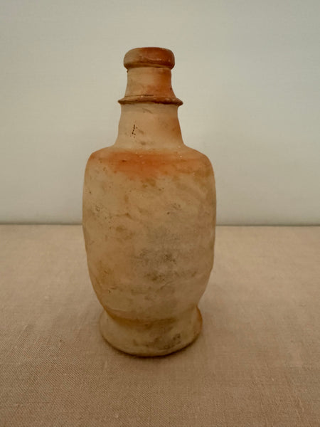Petit French Jug