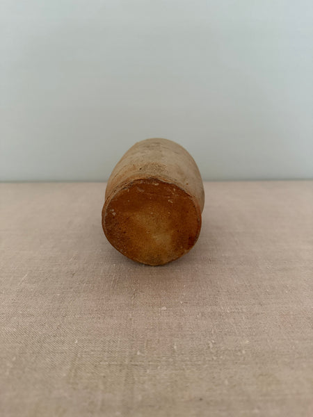 Petit French Jug