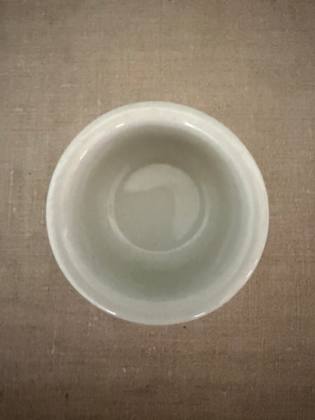 Yogurt Cup