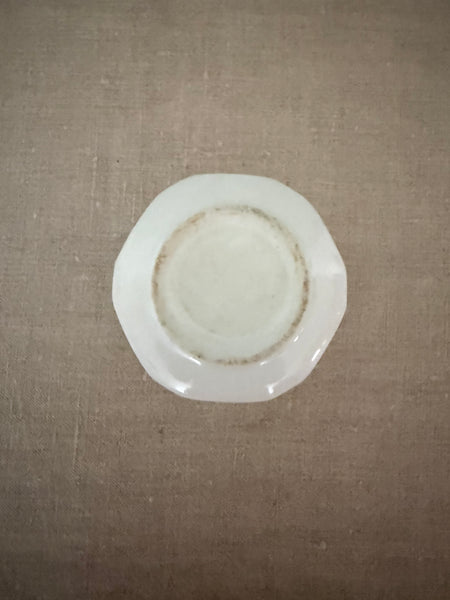 Yogurt Cup