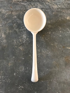 Ladle