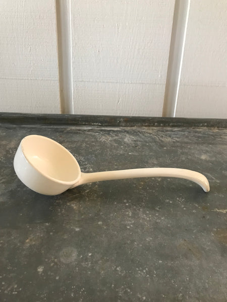 Ladle