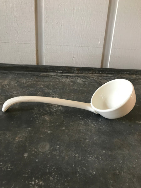 Ladle